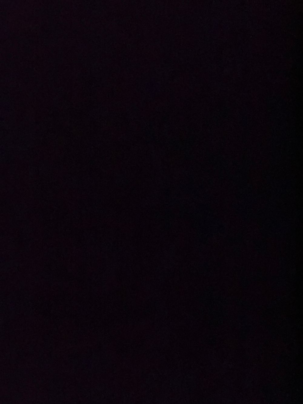 geldhherin OnlyFans profile picture