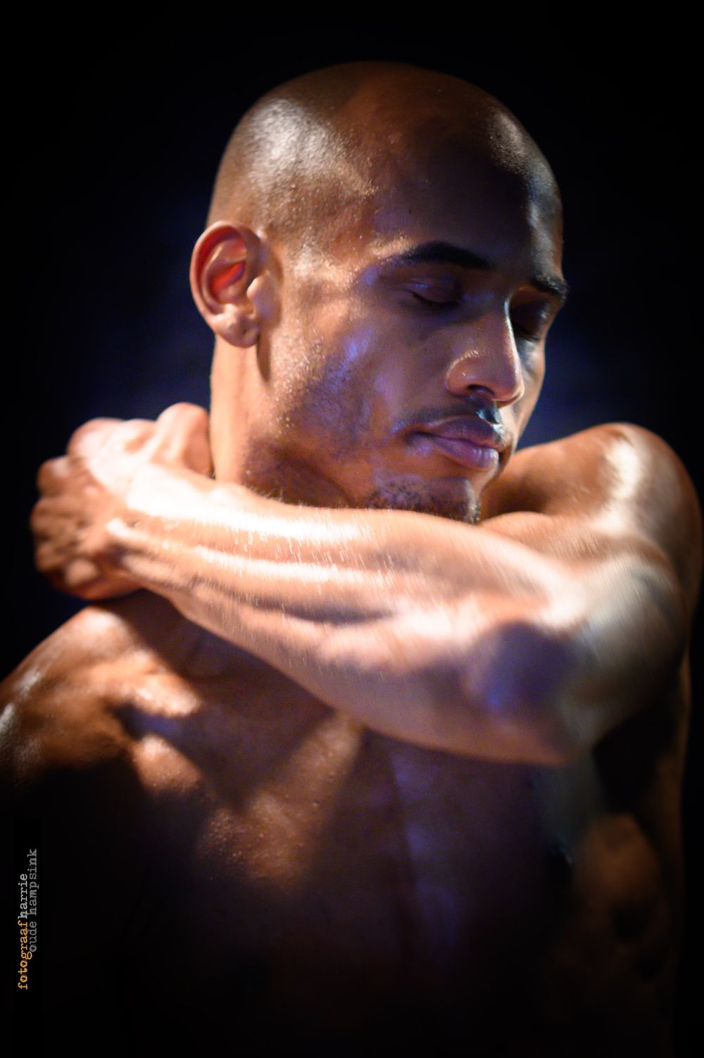 rey.m05 OnlyFans profile picture