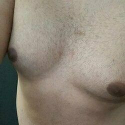latinprince22 OnlyFans picture