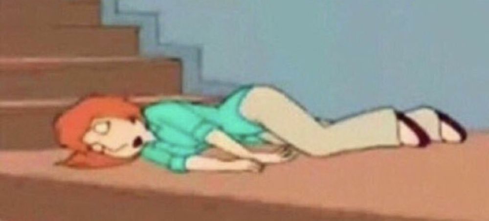 cherrysodashawdy OnlyFans profile picture