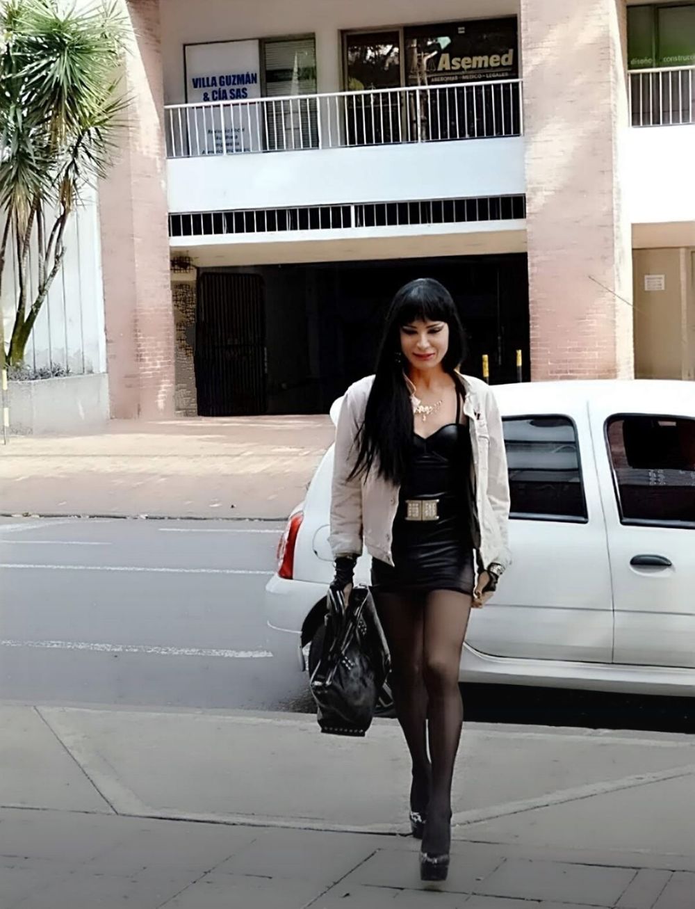 violeet4u OnlyFans profile picture