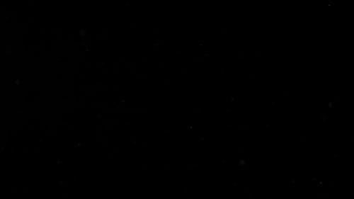 u26271834 OnlyFans profile picture