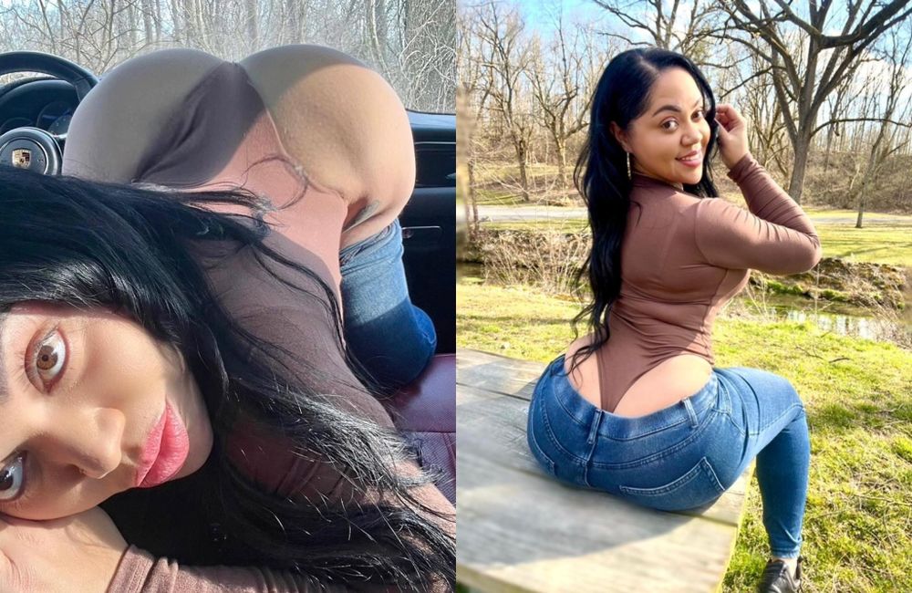dominicanyari OnlyFans profile picture