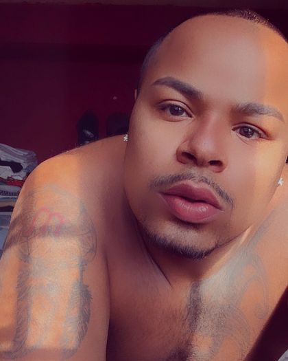 bklynkidd OnlyFans picture