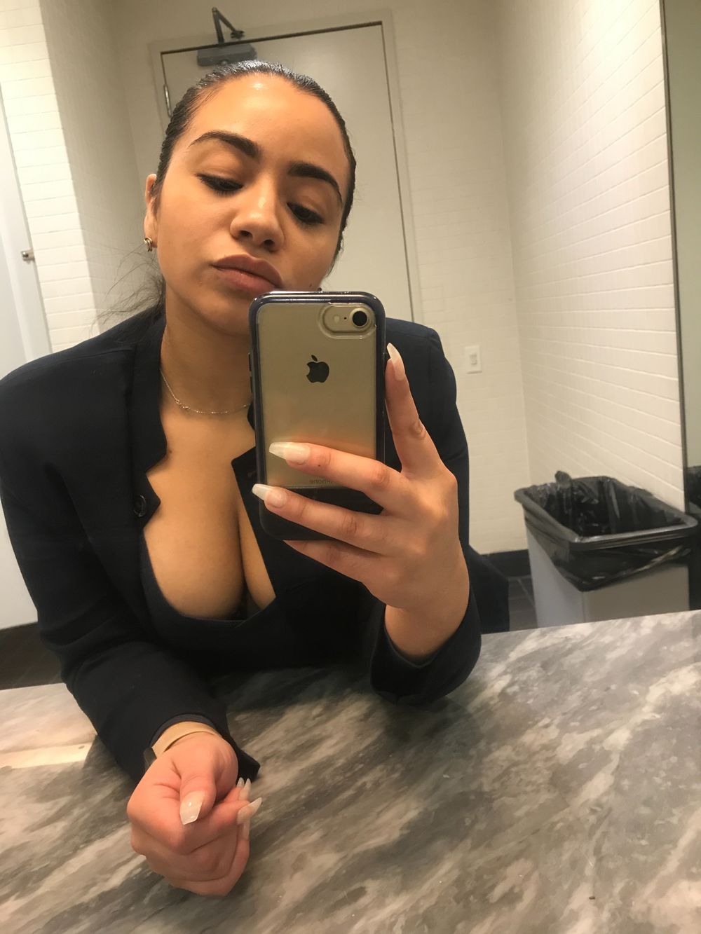 jnnabby OnlyFans profile picture