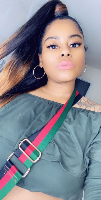 keekdadsneak90 OnlyFans picture