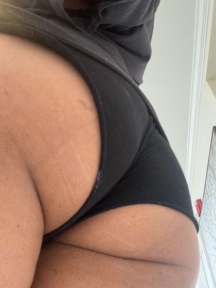 that_babyygirl OnlyFans picture