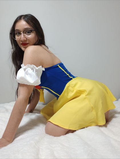 evelinpradenas OnlyFans picture