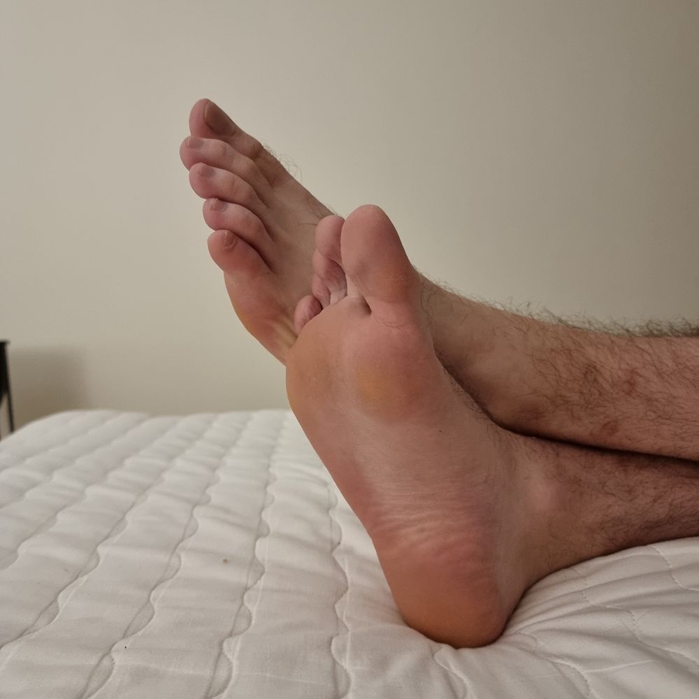 u222786805 OnlyFans profile picture
