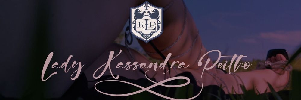 ladykasspeitho OnlyFans profile picture