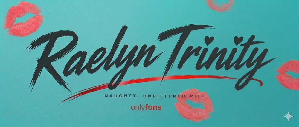 raelyntrinity OnlyFans profile picture