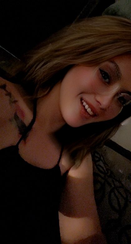goddesscatrina OnlyFans picture