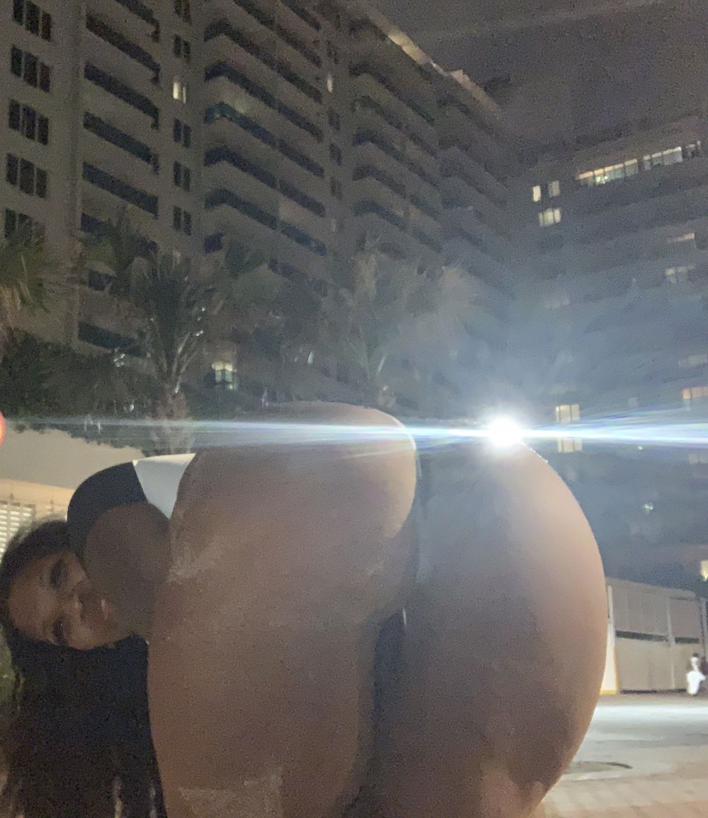 luciferintheflesh OnlyFans profile picture