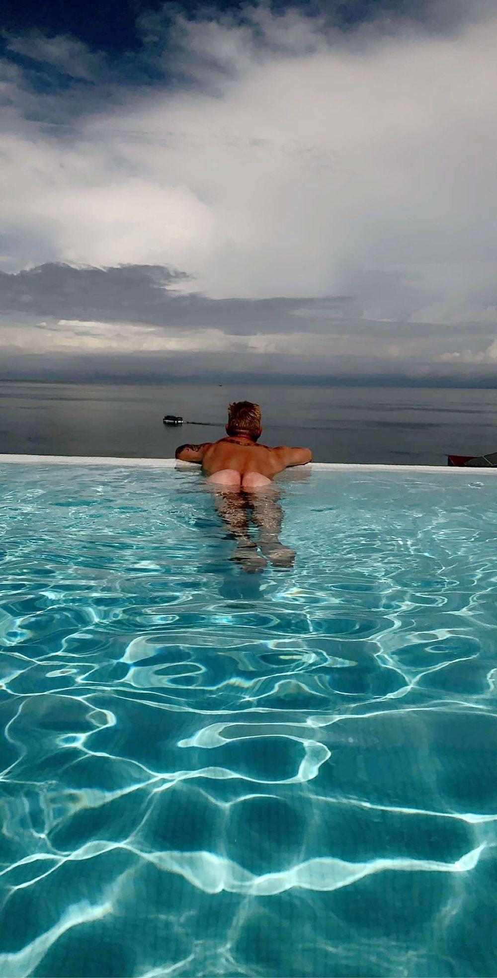 mblondie88 OnlyFans profile picture