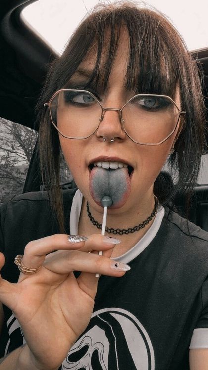allimoona04 OnlyFans picture