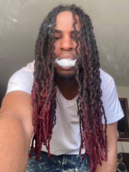 savagewrld247 OnlyFans picture