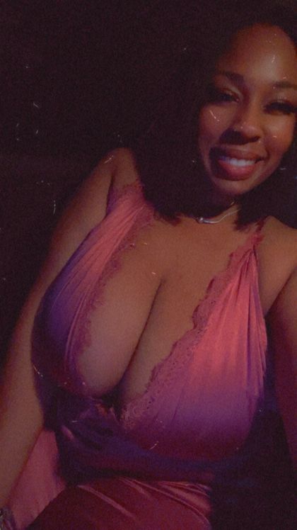 thetittyroom OnlyFans picture
