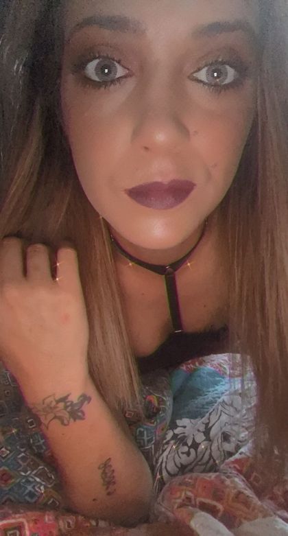 mhenderson1992 OnlyFans picture