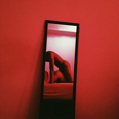 xchangenude OnlyFans picture