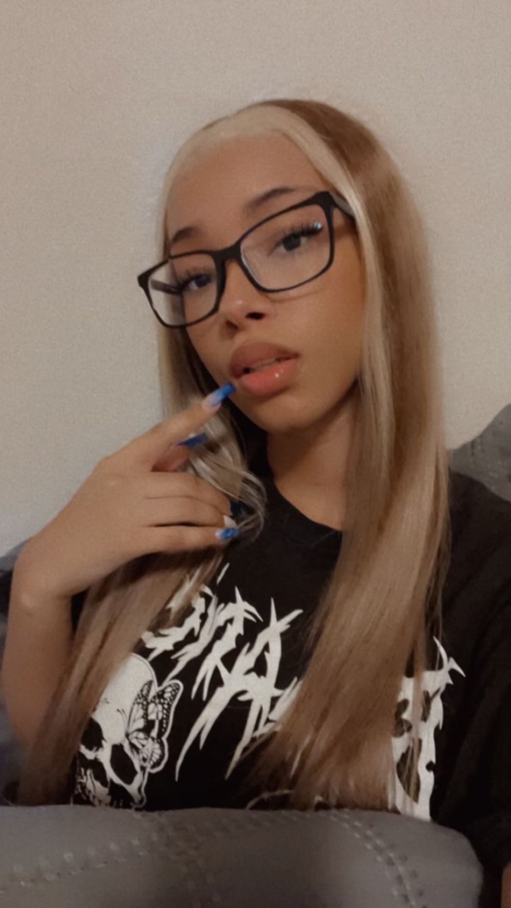 alayjhasworld OnlyFans profile picture