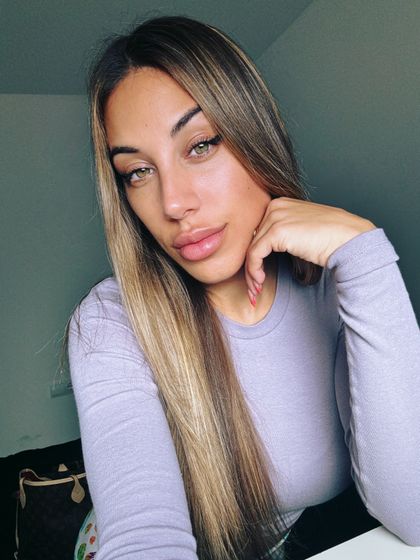 myastarx25 OnlyFans picture