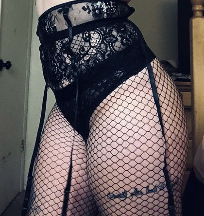 lovelee10588 OnlyFans picture