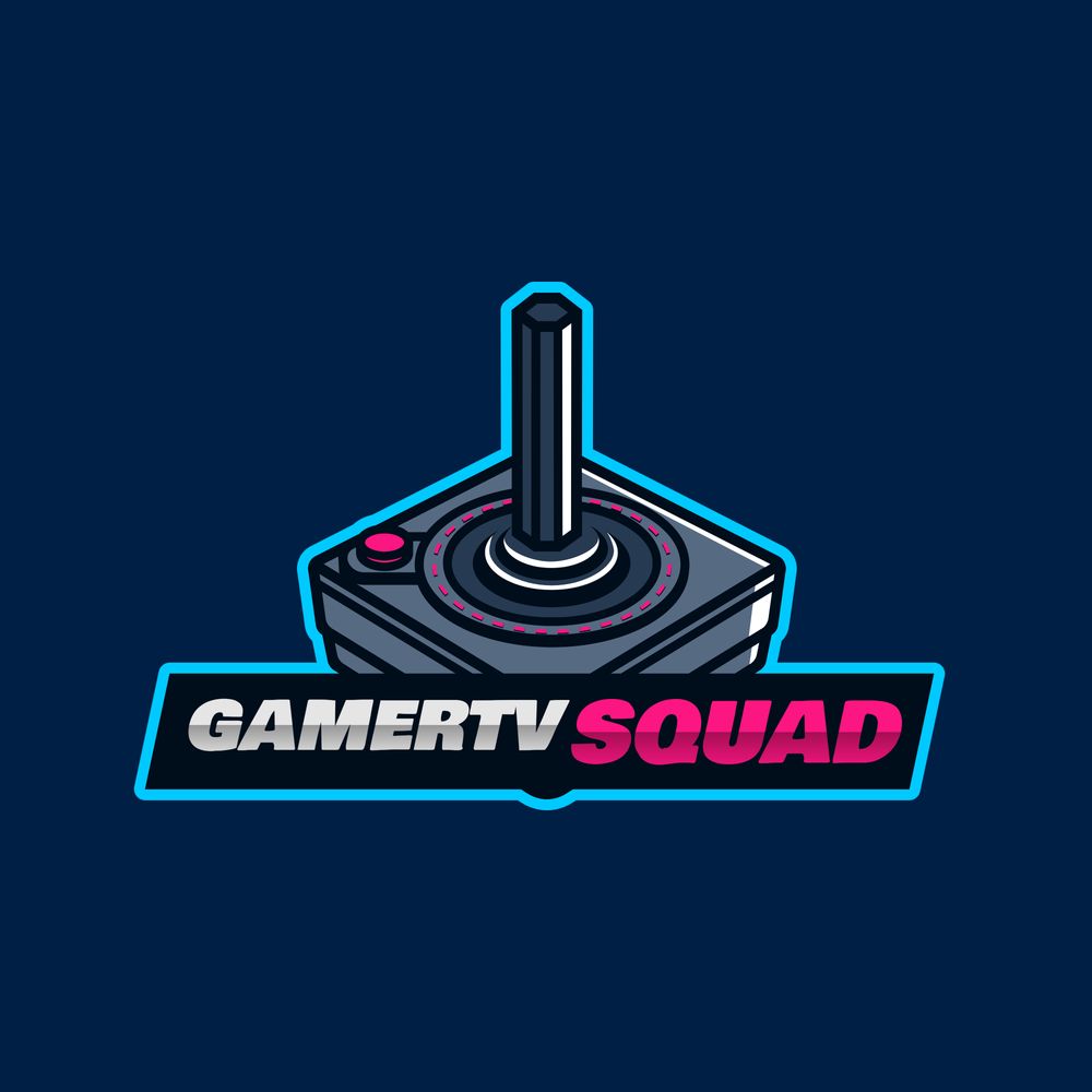 gamertvwatch OnlyFans profile picture