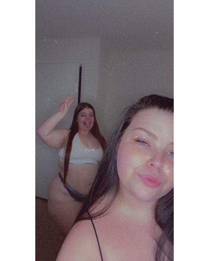 Best Twins OnlyFans Accounts | FansMetrics.com