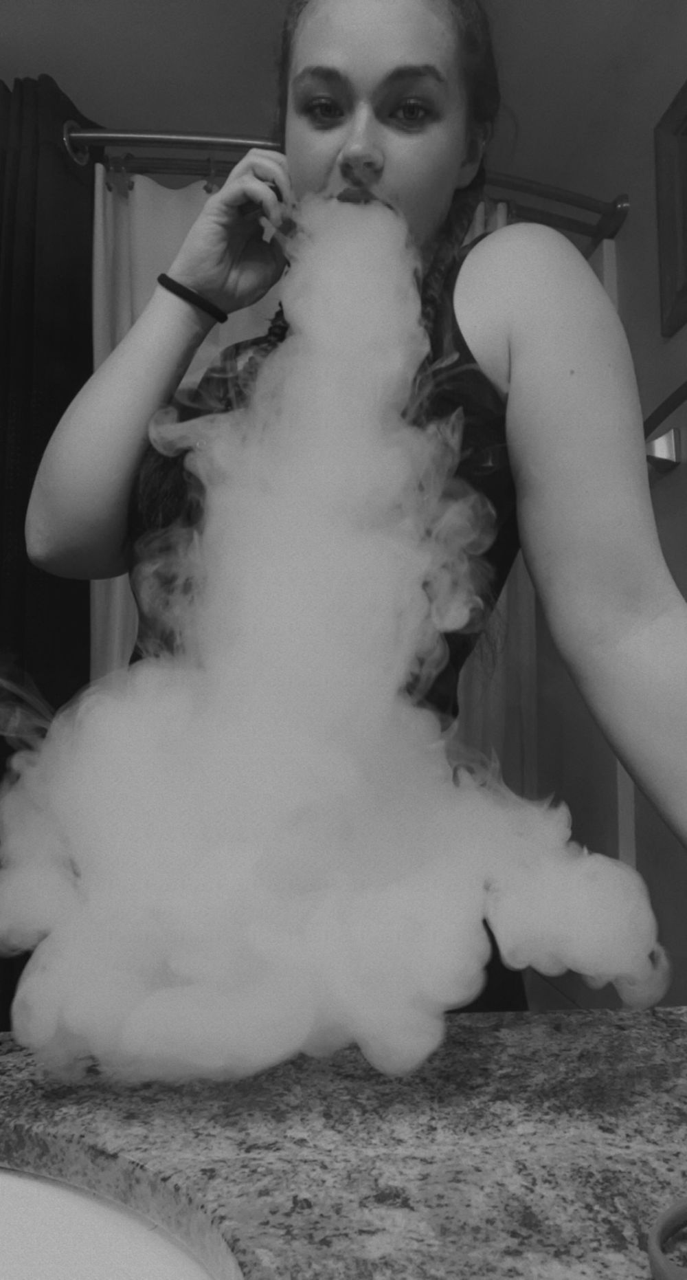 countrypeach24 OnlyFans profile picture