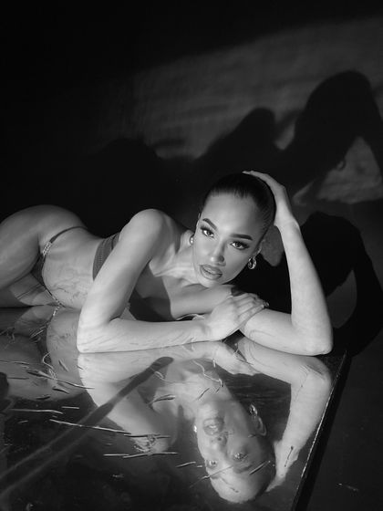 caffewithcream OnlyFans picture