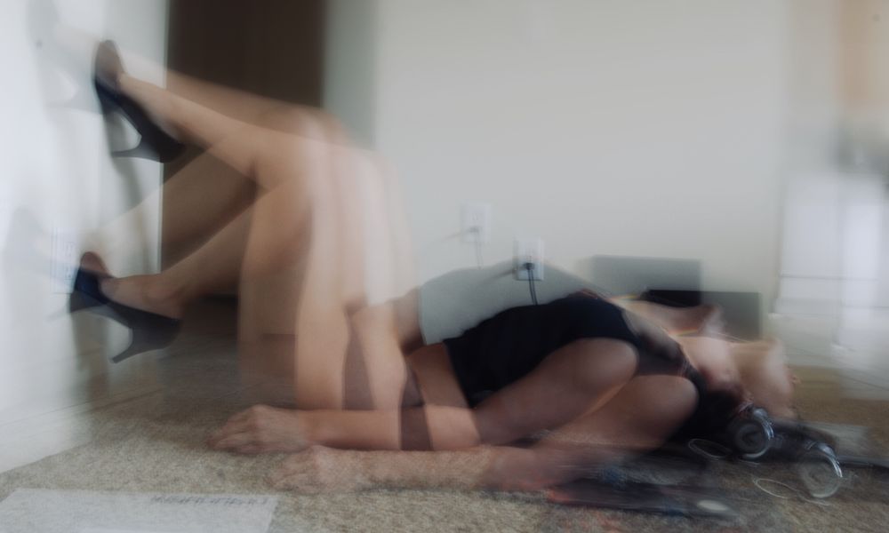 savagerme OnlyFans profile picture
