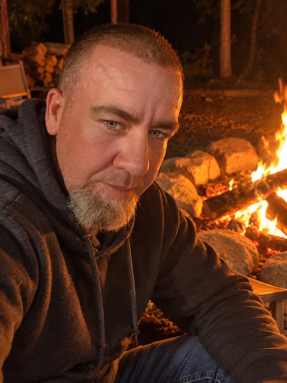 bigdscotsman OnlyFans profile picture