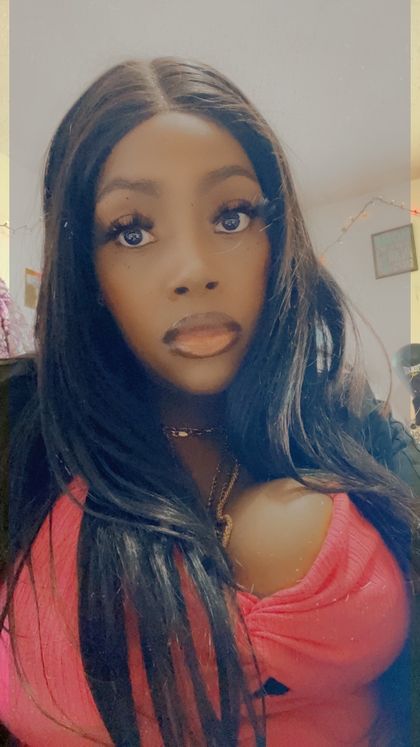 wewantcherry OnlyFans picture
