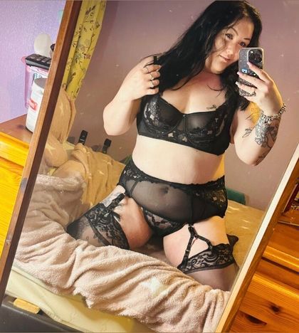 u3935859 OnlyFans picture