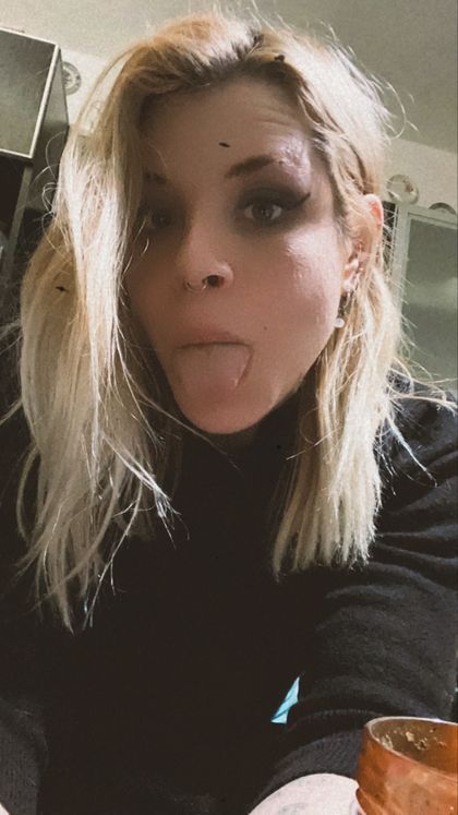 u175905745 OnlyFans picture
