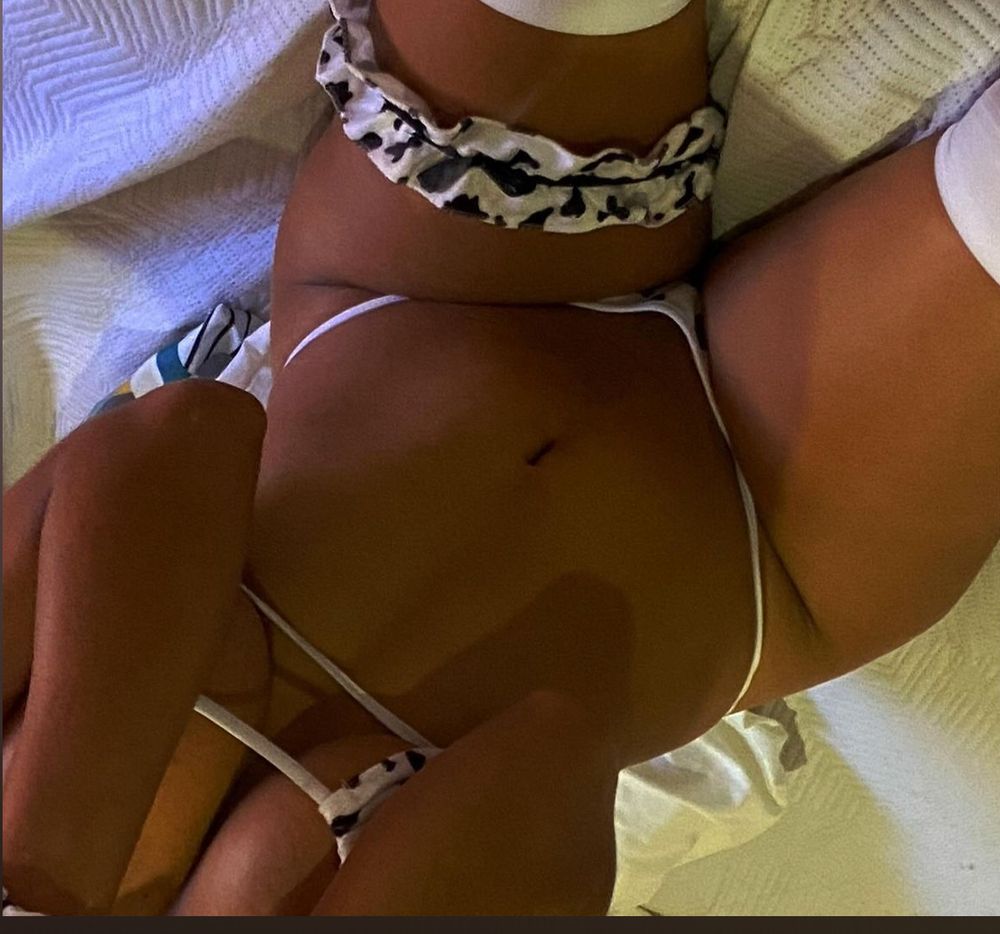 vaquuiinha OnlyFans profile picture