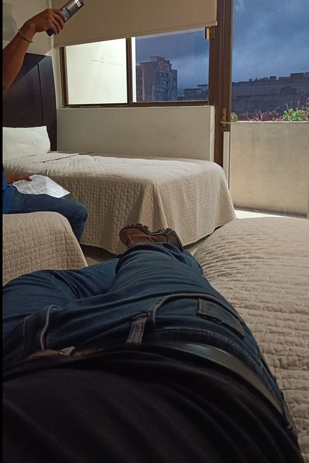 cesaracevedo12 OnlyFans profile picture