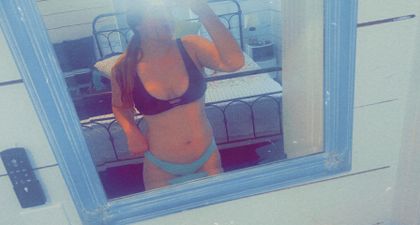 chevylover20 OnlyFans picture