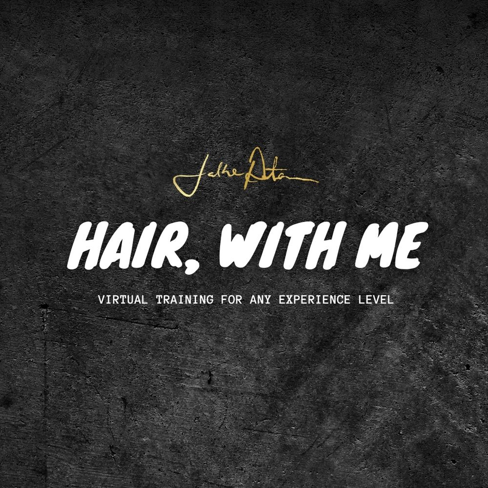 hairwithme OnlyFans profile picture