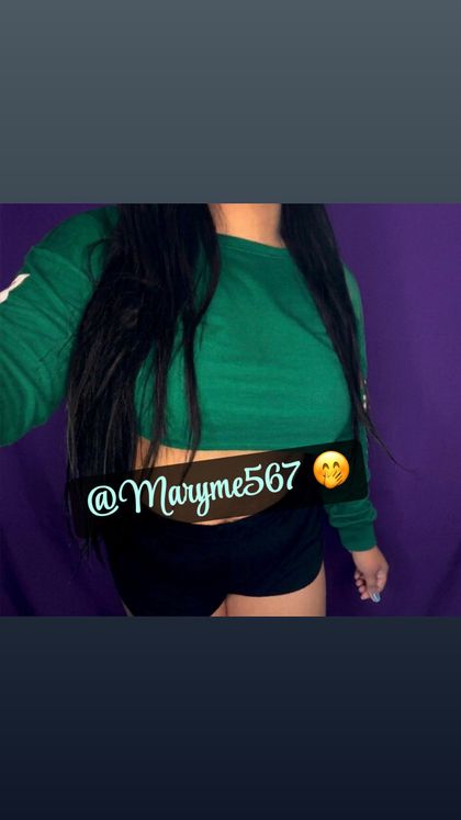 maryme567 OnlyFans picture