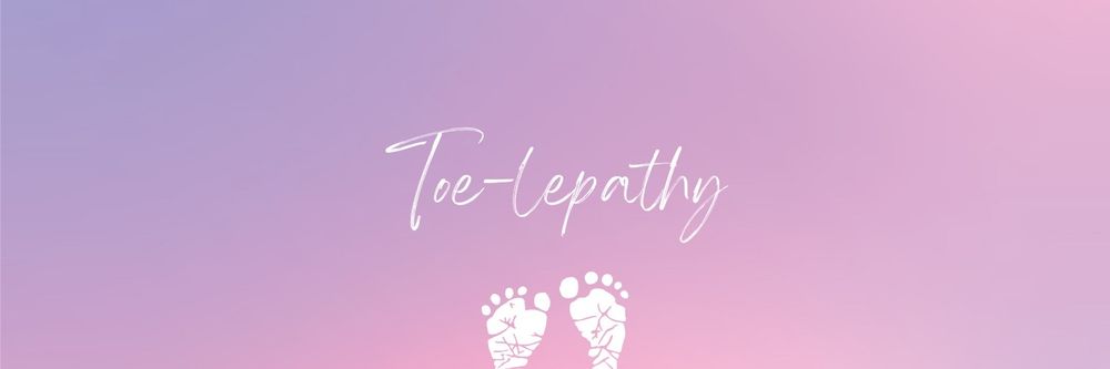 toelepathy OnlyFans profile picture