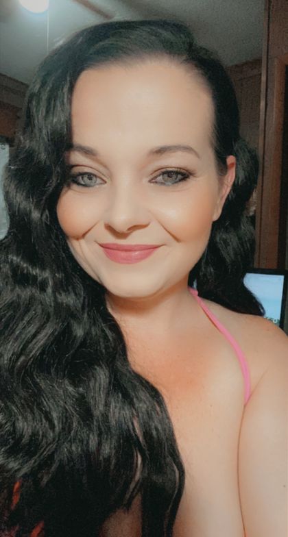 zoetaylor101 OnlyFans picture
