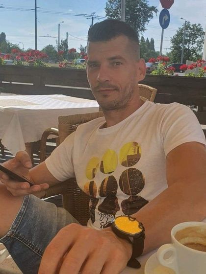 alincris2 OnlyFans picture