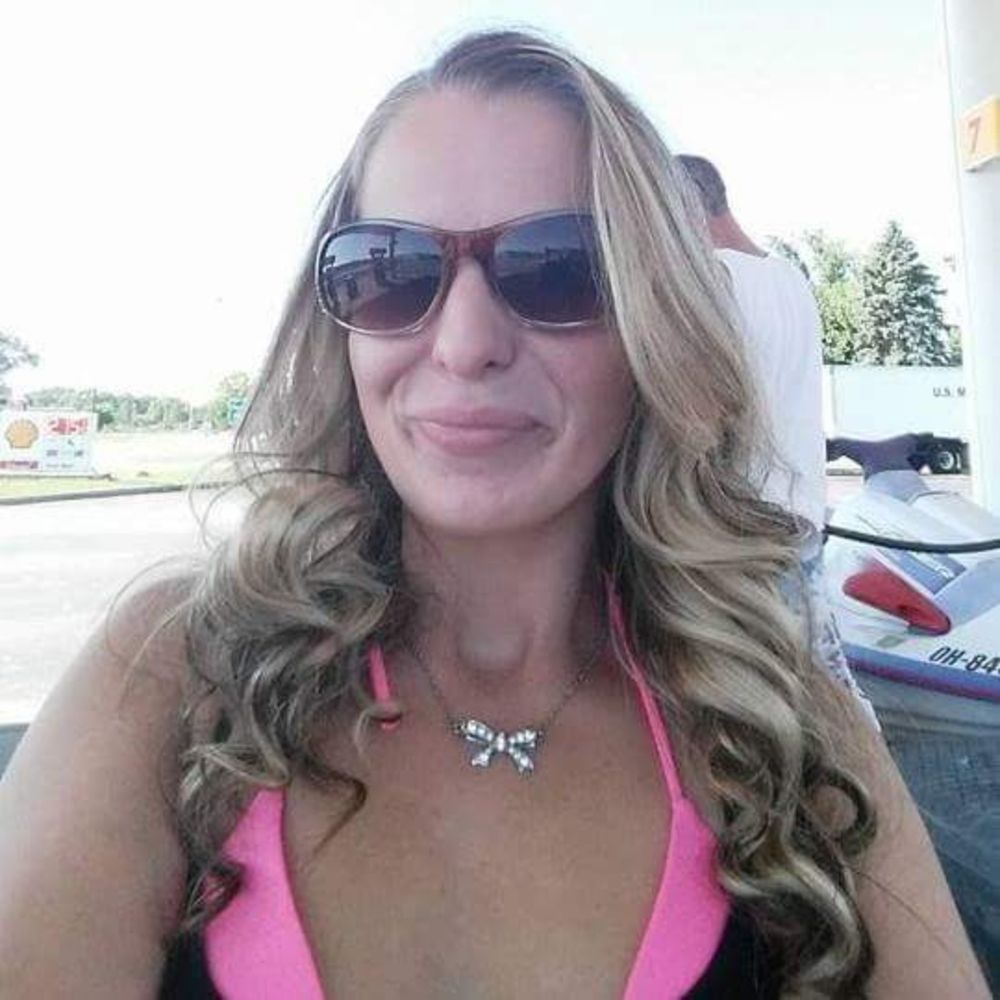 bree1moretime OnlyFans profile picture