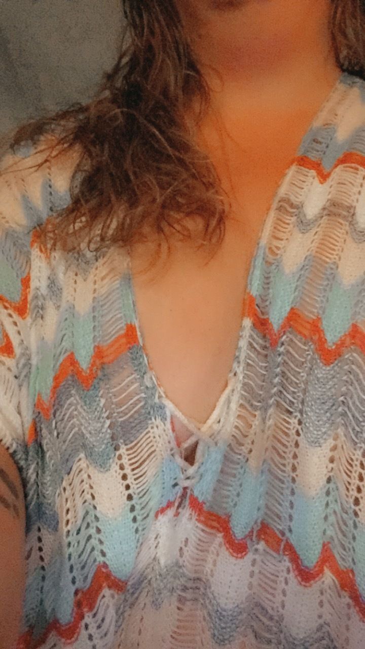 u121485260 OnlyFans profile picture