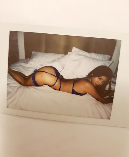 kaylovela OnlyFans picture