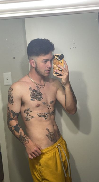 masonmargiella OnlyFans picture