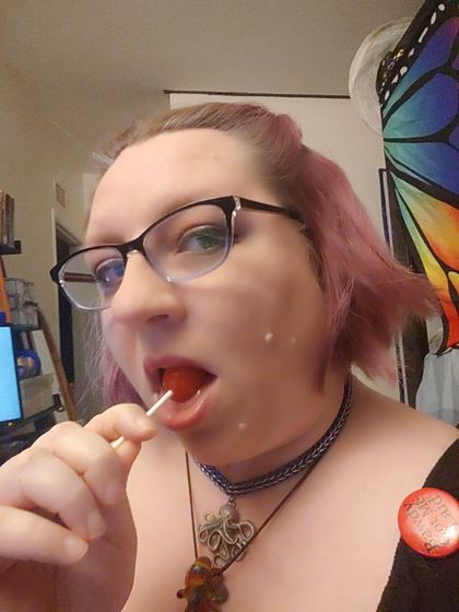 josiebombshell OnlyFans picture