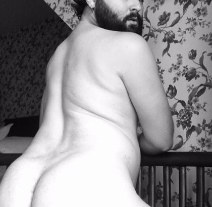 gayjay36 OnlyFans picture