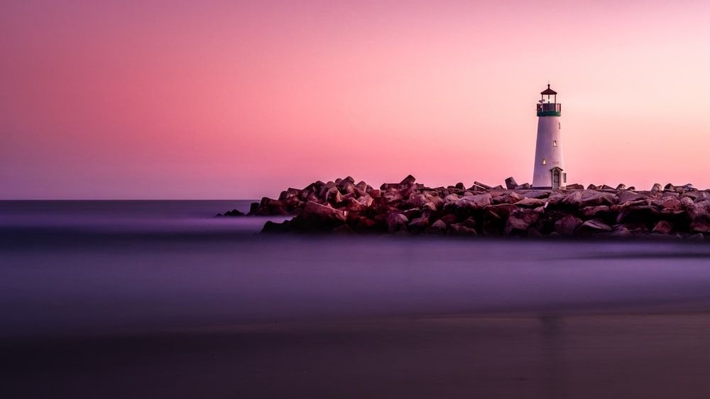 lighthouse72 OnlyFans profile picture